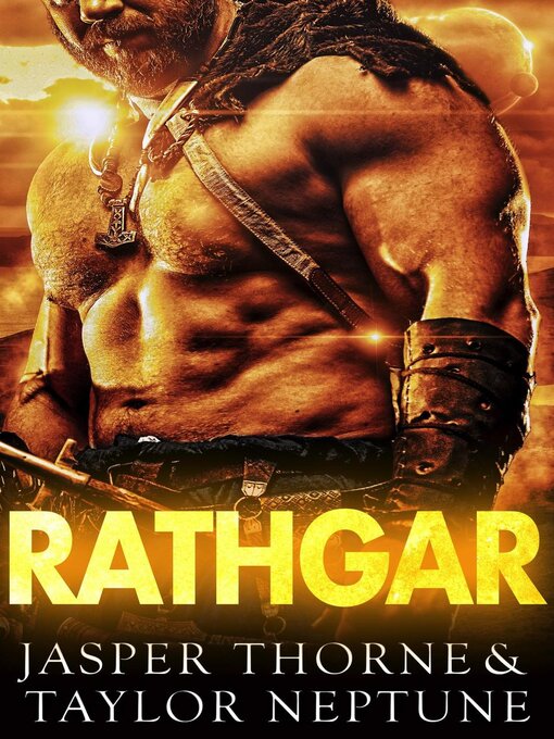 Title details for Rathgar by Taylor Neptune - Available